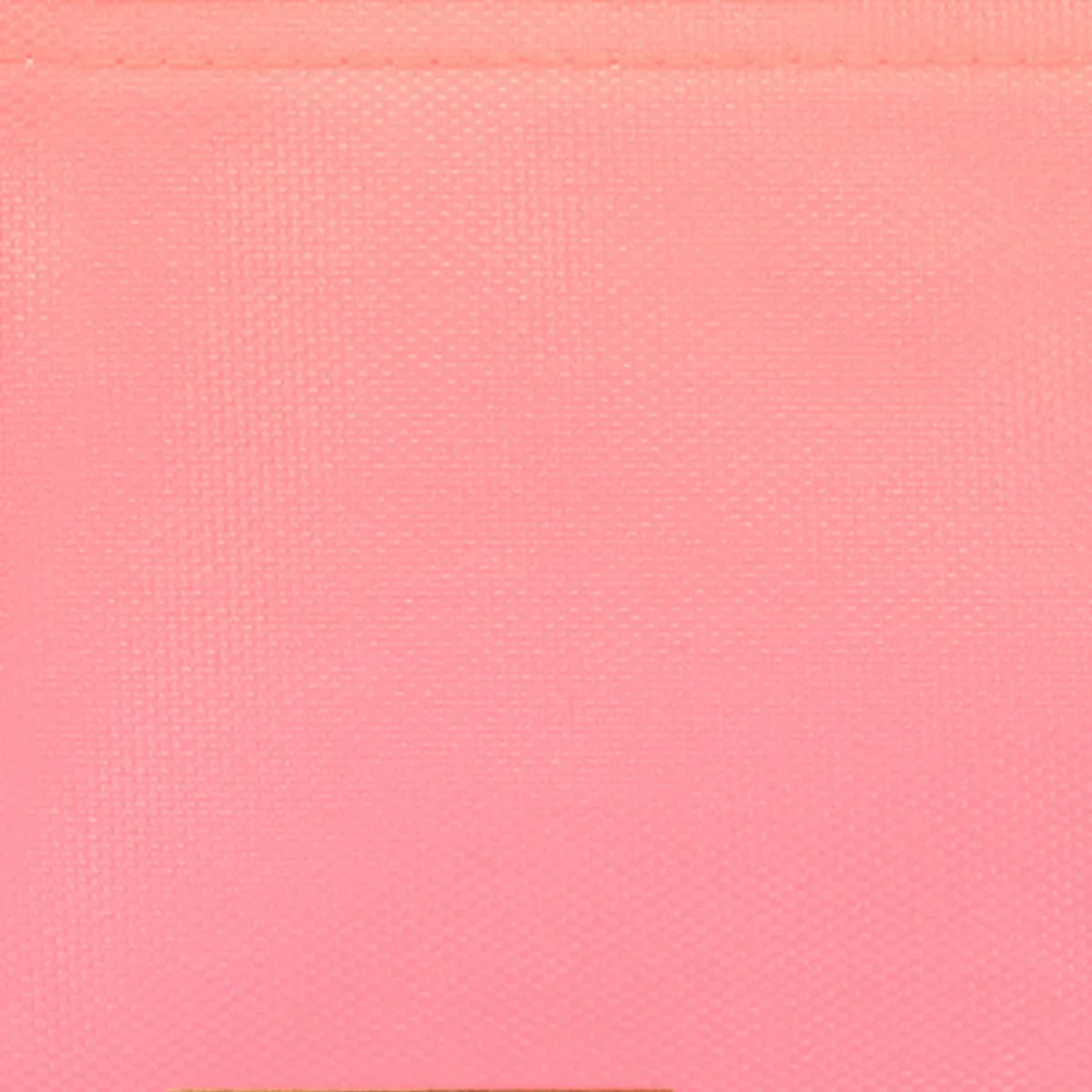 Pochette latérale Cabourg