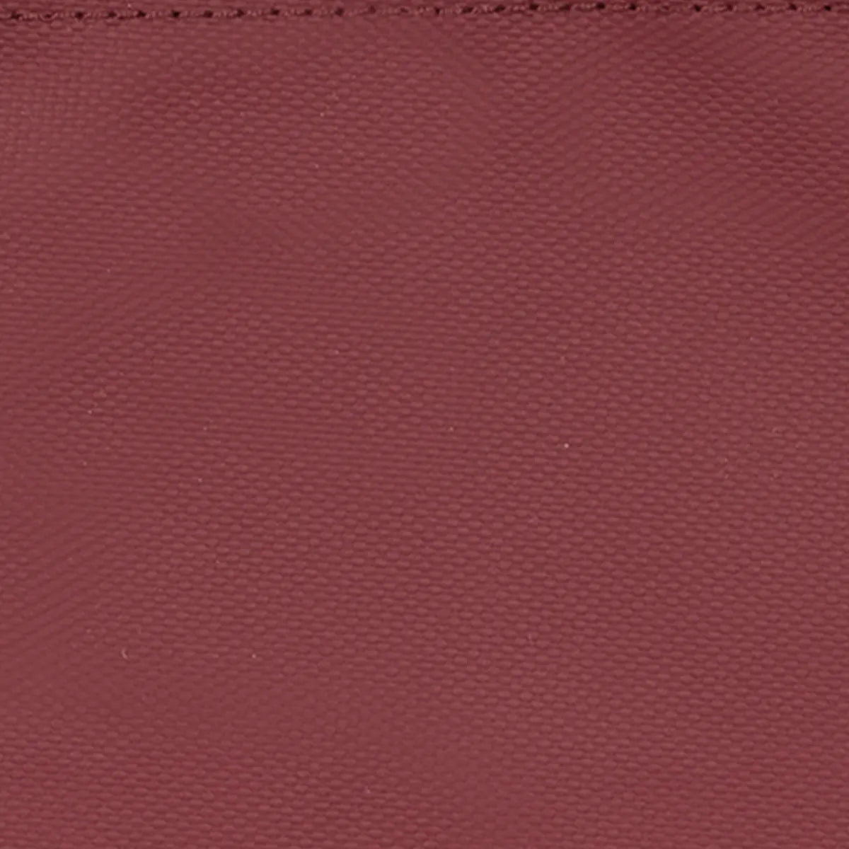 Pochette latérale Kassala