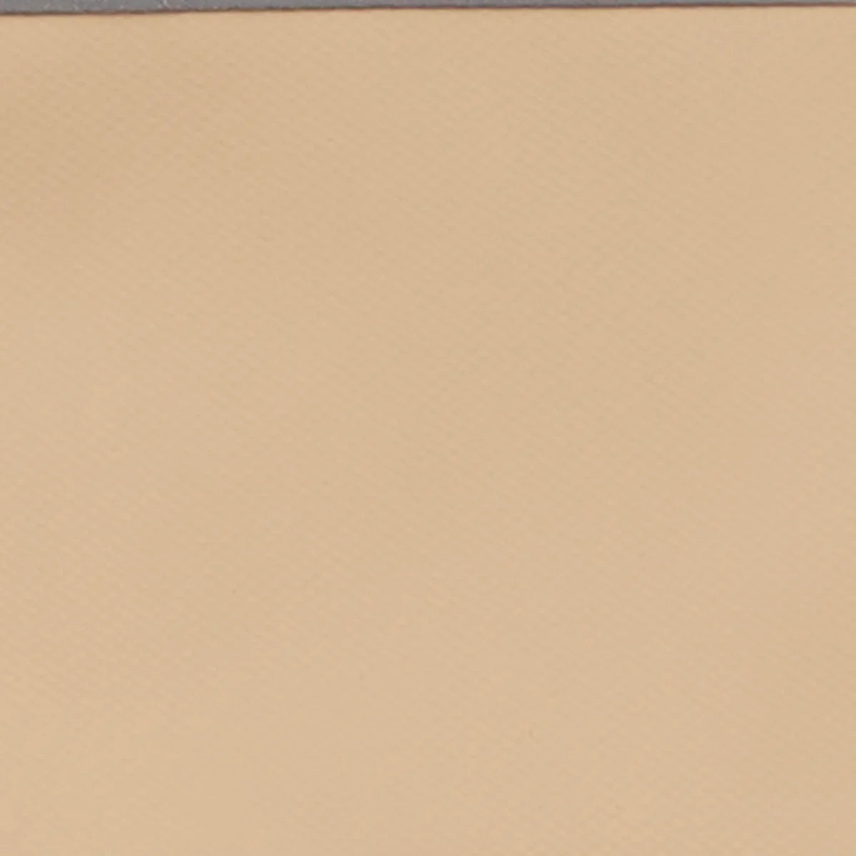 Pochette avant medium Cap Breton