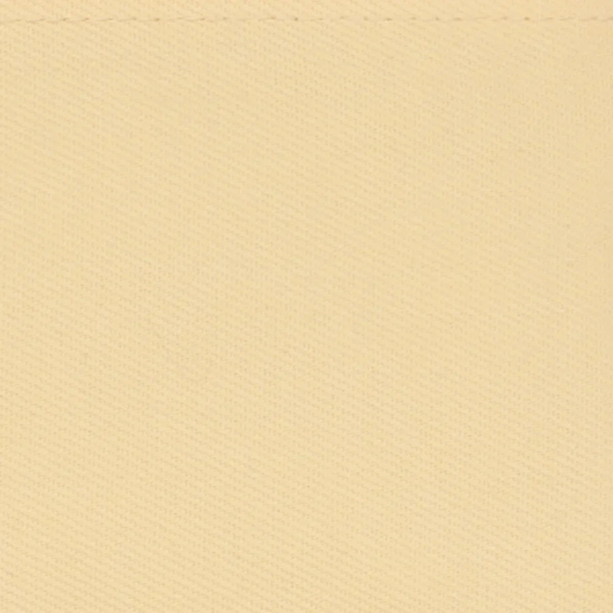 Pochette avant medium Ibiza