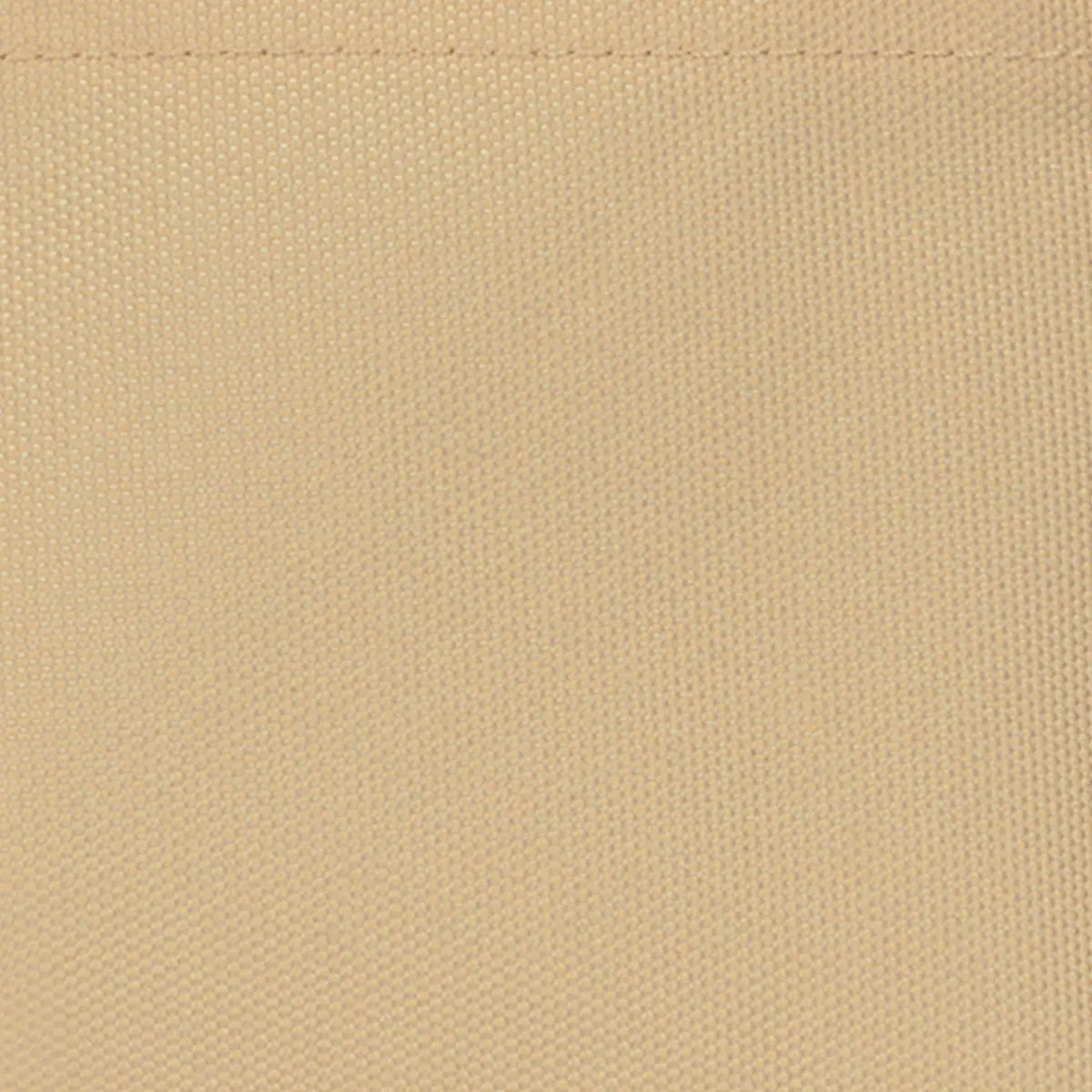 Pochette avant medium Pilat Dune