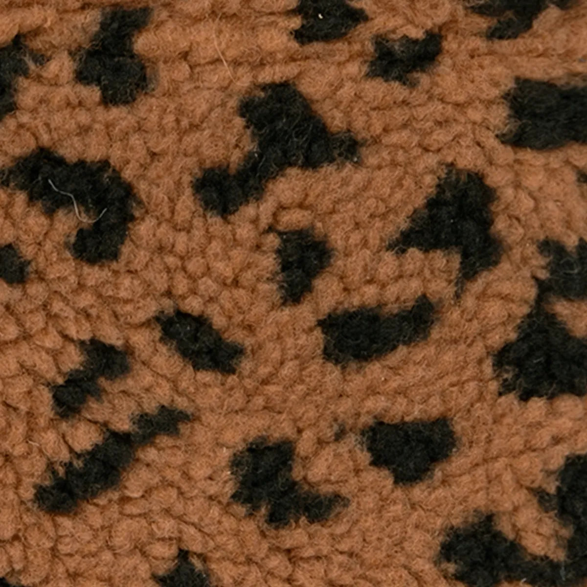 Pochette avant medium Gaya