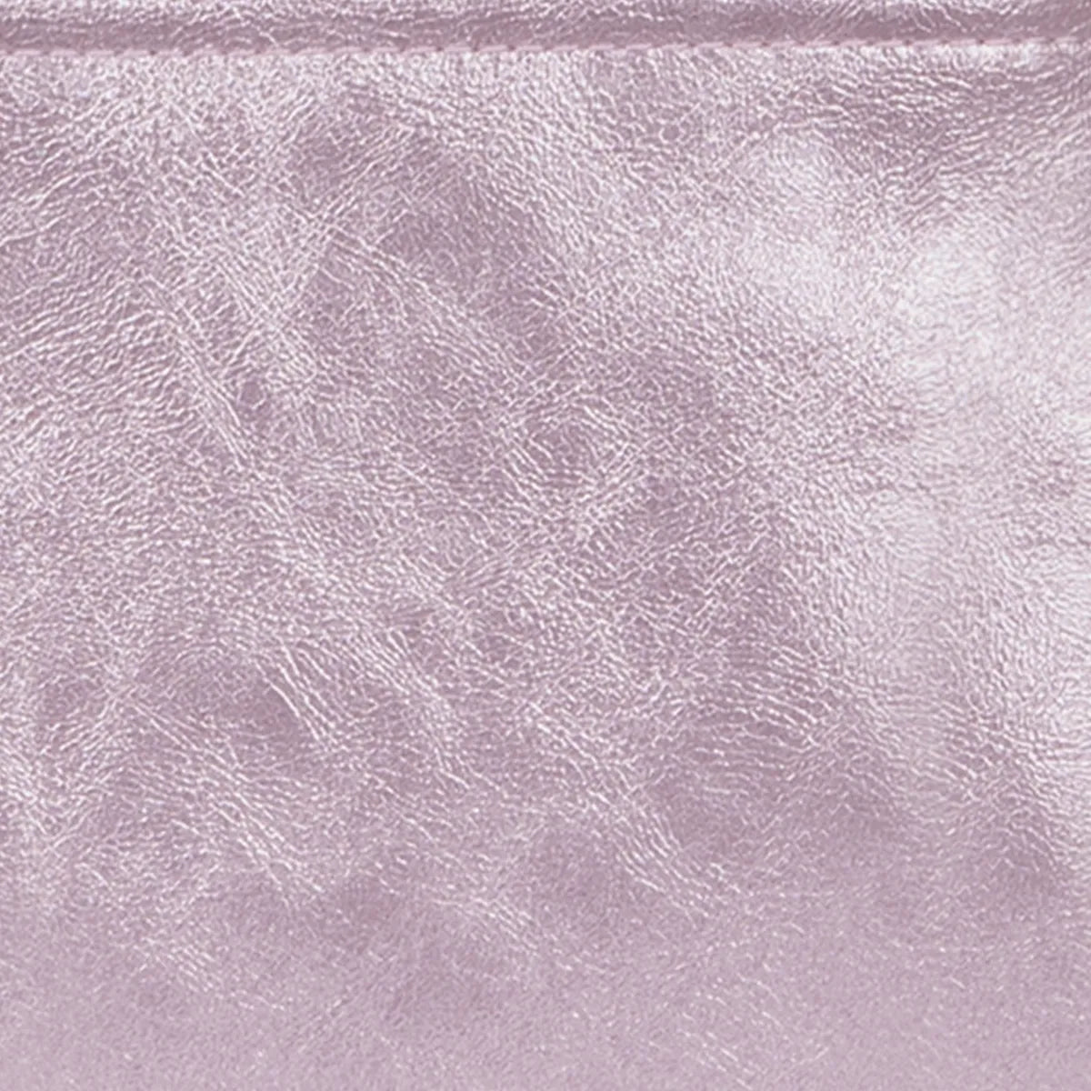 Pochette latérale Capri