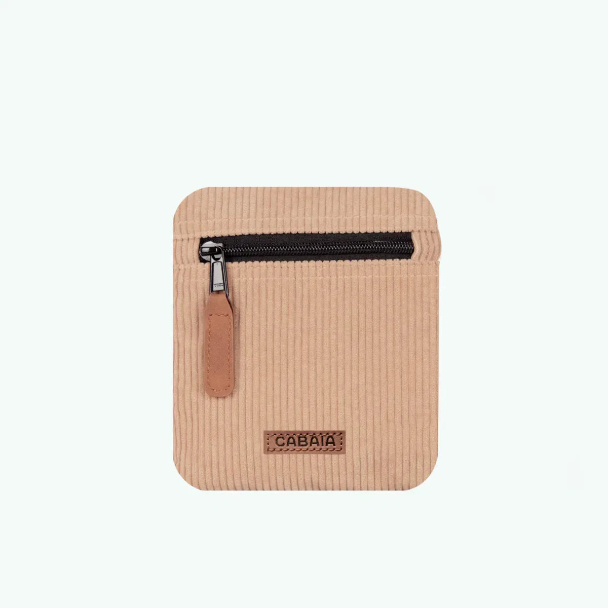 Pochette latérale Luxor