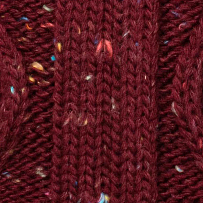 Bonnet Appletini Bordeaux
