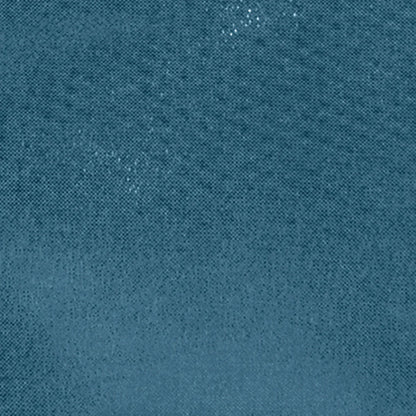 Pochette Nano Larissa
