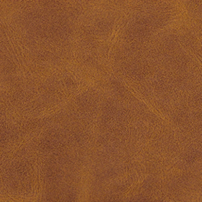 Pochette avant medium Toronto