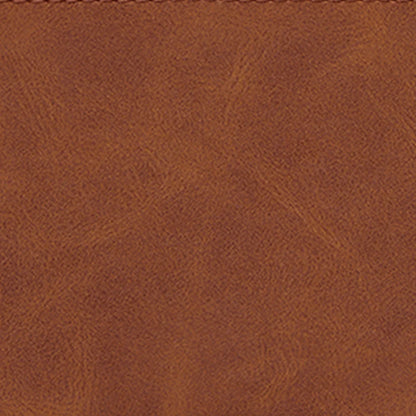 Pochette latérale Santiago