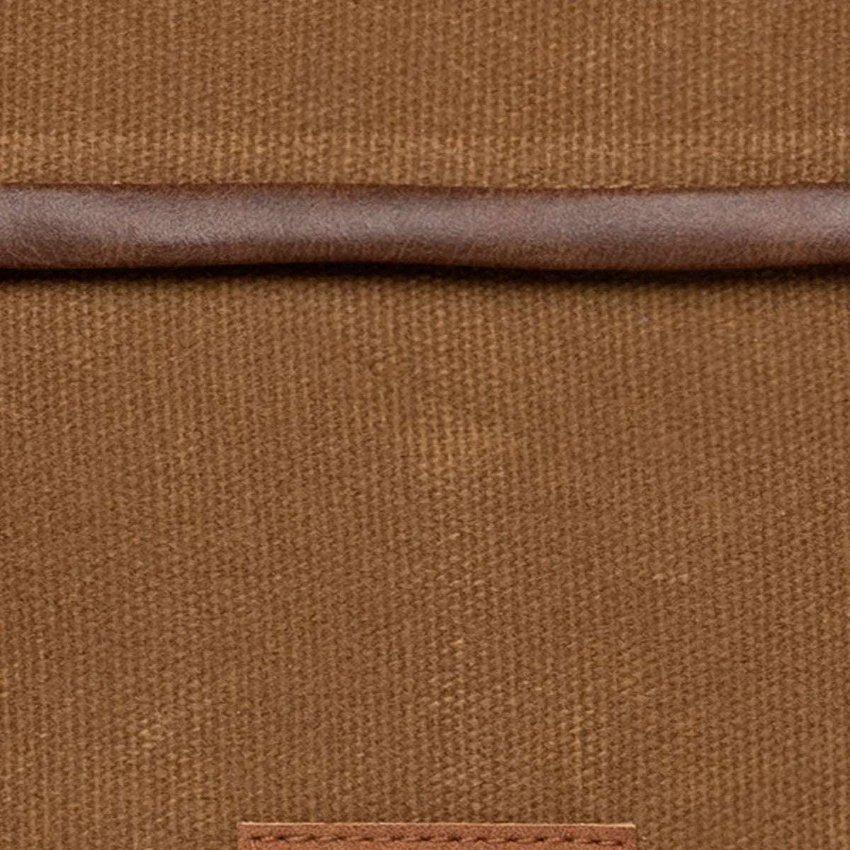 Pochette latérale Colombo