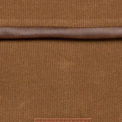 Pochette latérale Colombo