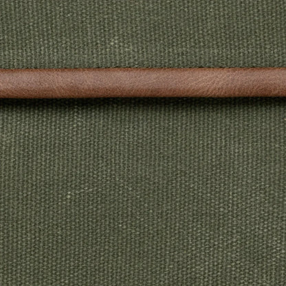 Pochette latérale Nicosie