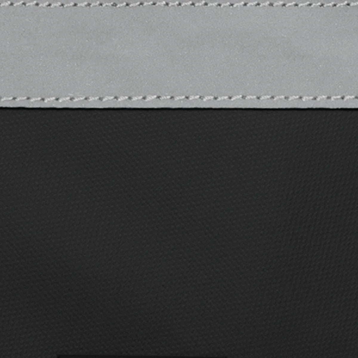 Pochette avant medium Mount Victoria