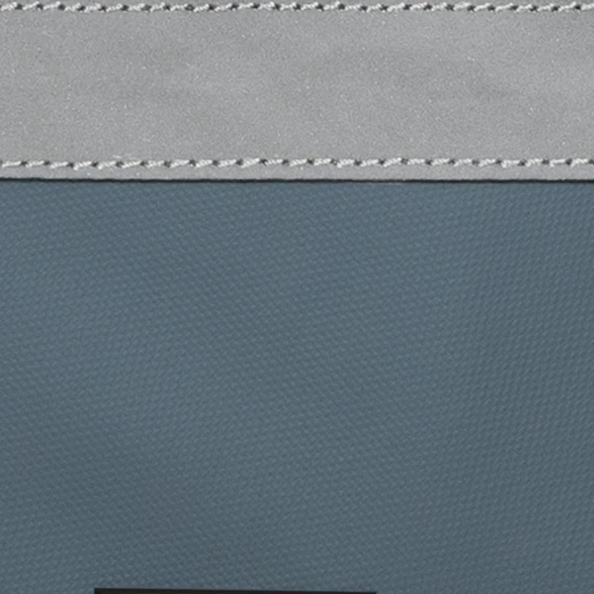 Pochette latérale Portimao