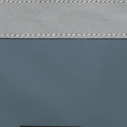 Pochette latérale Portimao