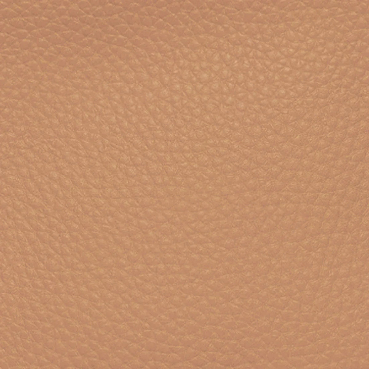 Pochette avant medium Bastia