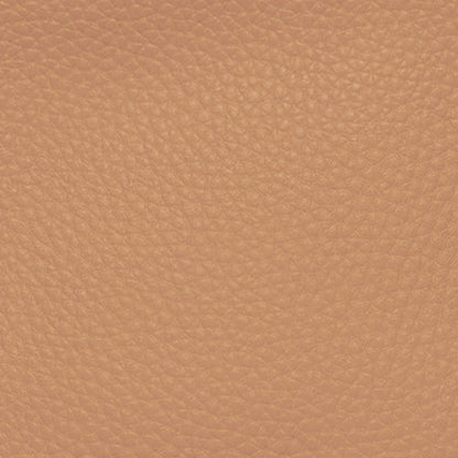 Pochette avant medium Bastia