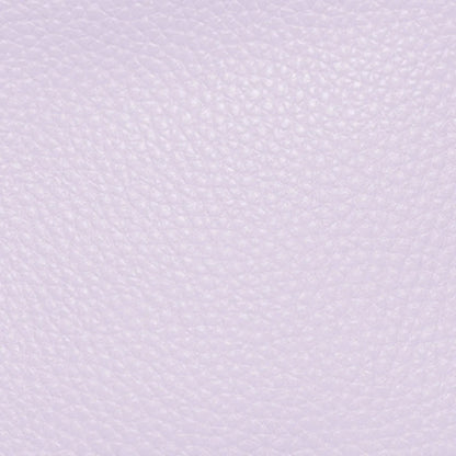 Pochette avant medium Hong Kong