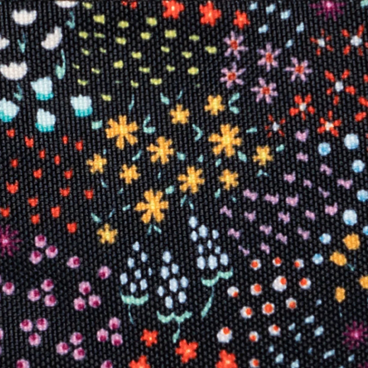 Pochette avant medium Castelldefels