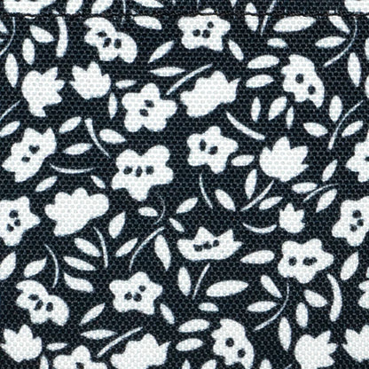 Pochette avant medium Catane
