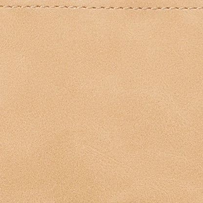 Pochette avant medium Andenne