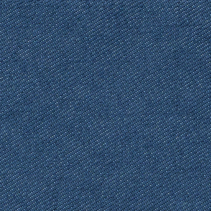Pochette avant medium Namur