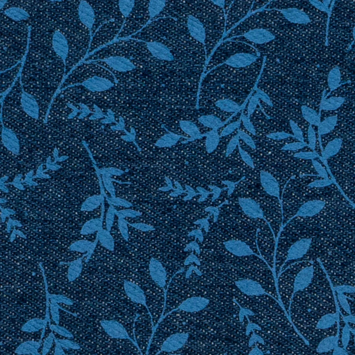Pochette latérale Edimbourg