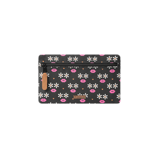 Pochette avant Pavillon Royal