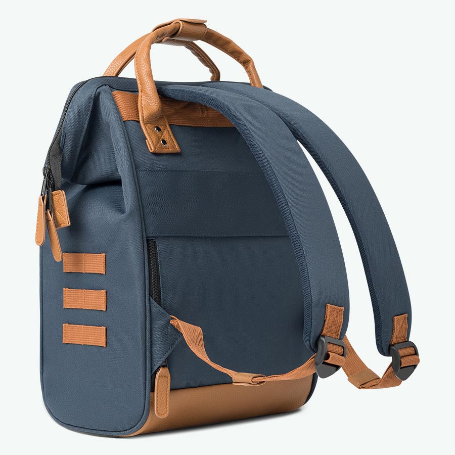 Sac à dos Adventurer Medium Chicago