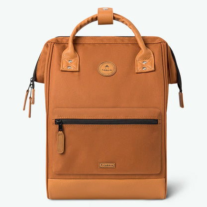 Sac à dos Adventurer Medium Turin