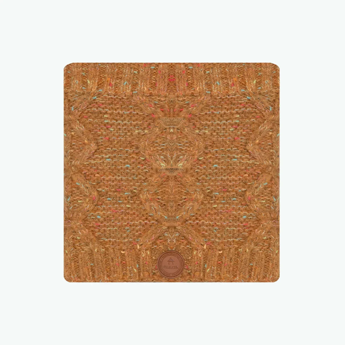 Coffret Pumpkin Latte Enfant
