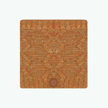Coffret Pumpkin Latte Enfant