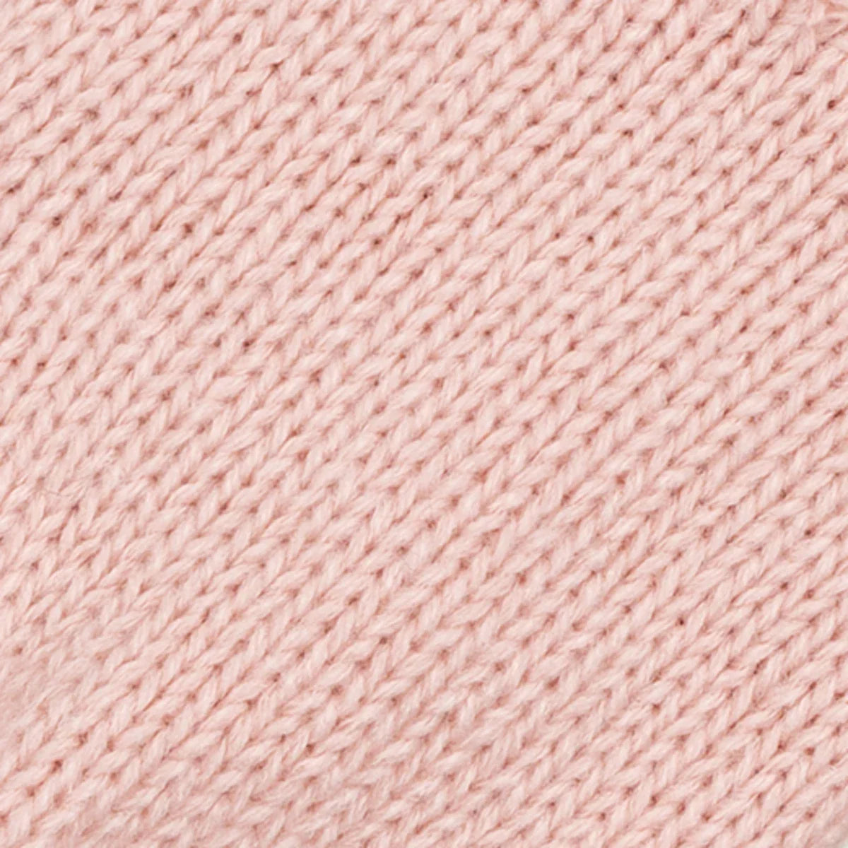 Gants Apple Rose