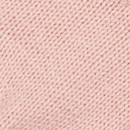 Gants Apple Rose