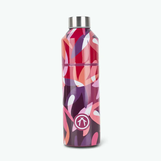 Gourde 630ml Montreuil