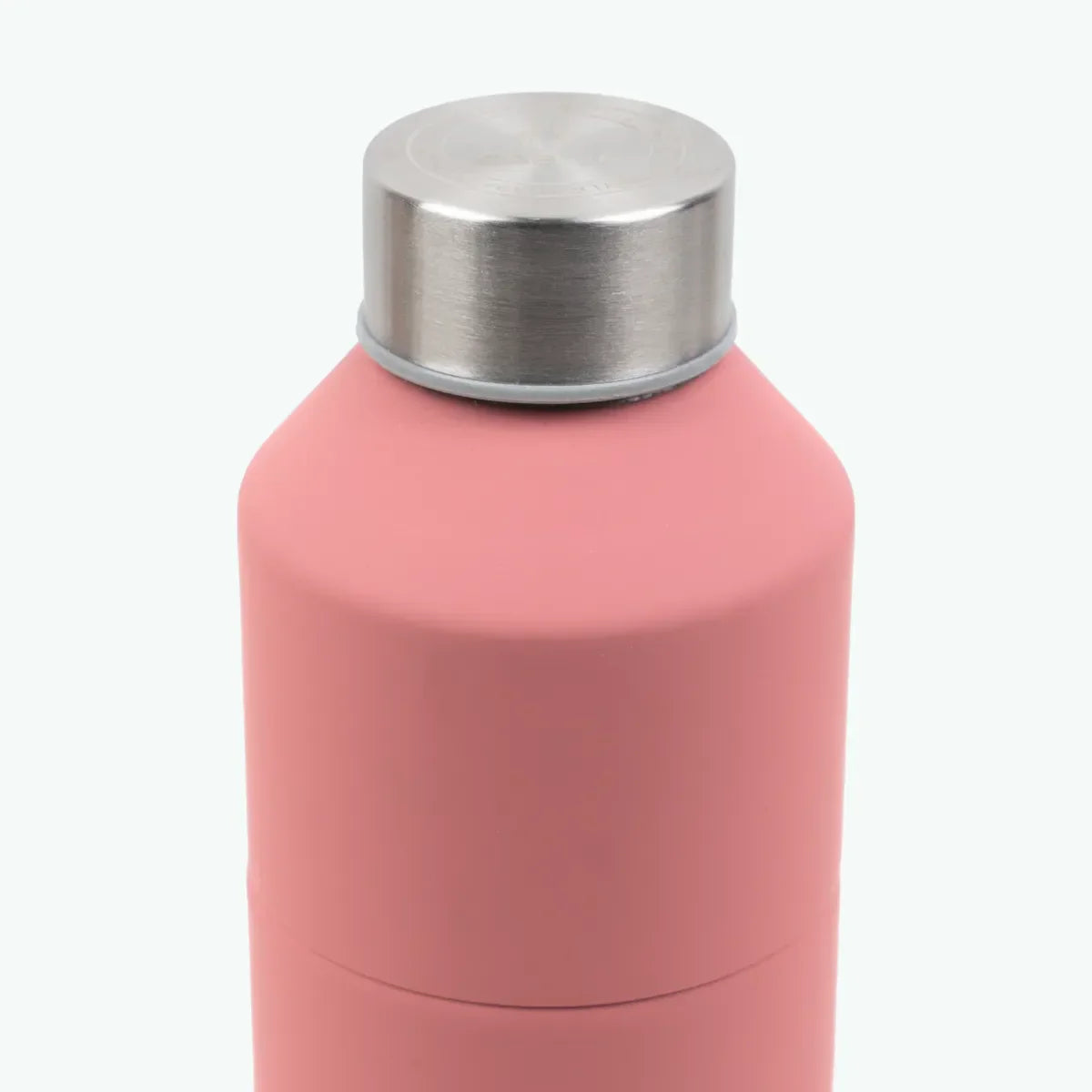 Gourde 630ml Positano