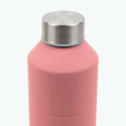 Gourde 630ml Positano