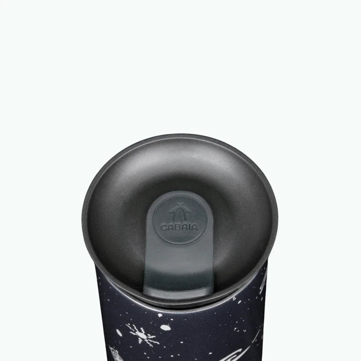 Mug 300ml George