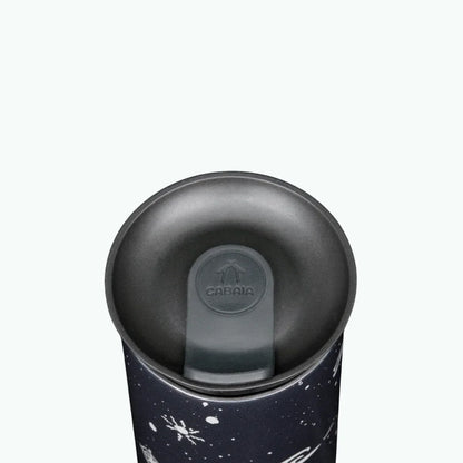 Mug 300ml George