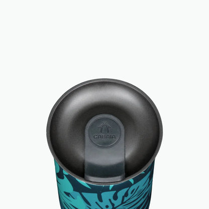 Mug 300ml Vostok