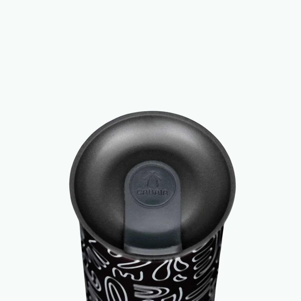 Mug 300ml Windermere