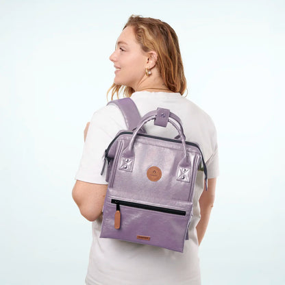 Sac à dos Adventurer Small Capri
