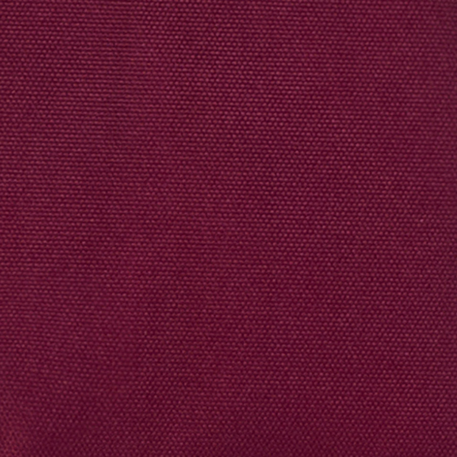 Pochette avant medium Place de la Palud