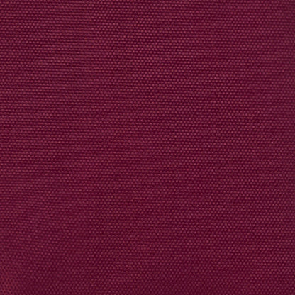 Pochette avant medium Place de la Palud