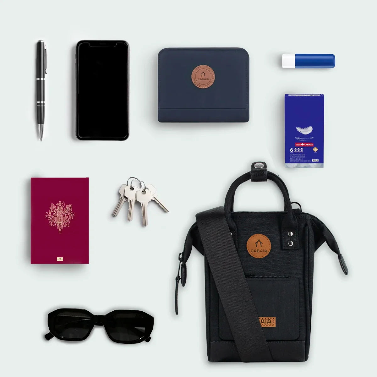 Nano Adventurer Delhi
