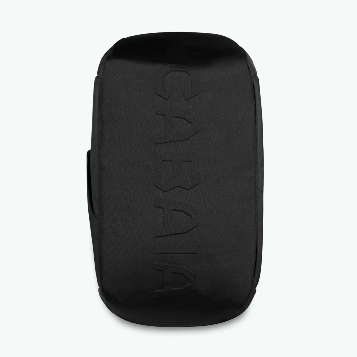 Duffle Explorer Valladolid