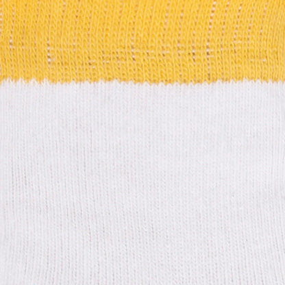 Chaussettes Let The Sunshine In - Pack de chaussettes bébé