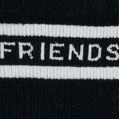 Chaussettes 41/46