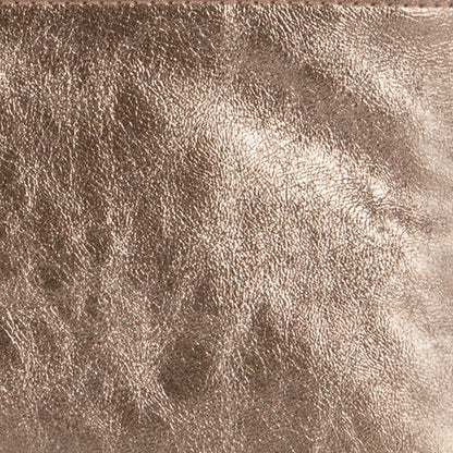 Pochette Nano Louisville