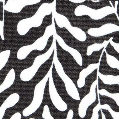 Pochette avant Luanda