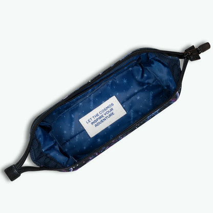 Trousse Small Rhodes
